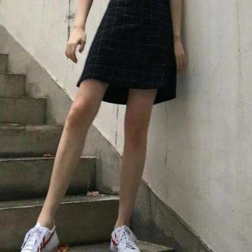 小七海岛奇兵游戏下载